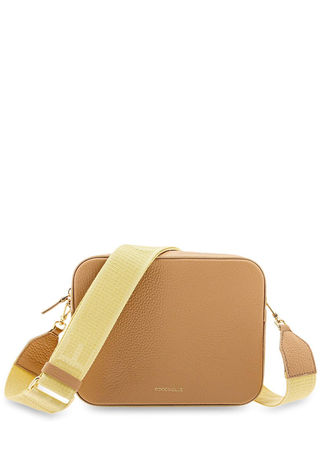 Tebe MN5-55M301 fresh beige | Bildmaterial bereitgestellt von SHOES.PLEASE.