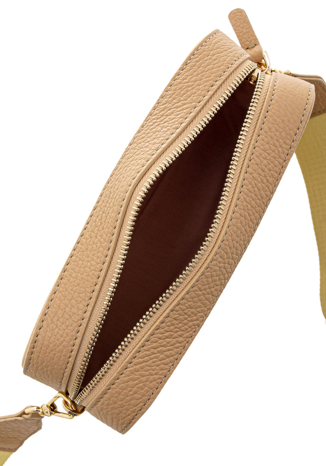 Tebe MN5-55M301 fresh beige | Bildmaterial bereitgestellt von SHOES.PLEASE.