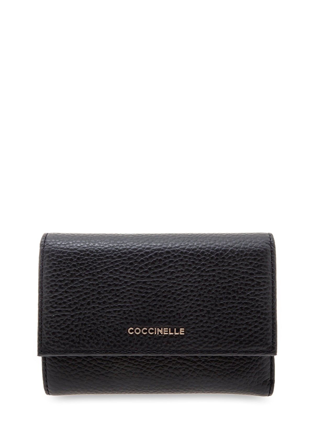 Metallic Soft MW5-116601 noir MW5-116601-001 | Bildmaterial bereitgestellt von SHOES.PLEASE.