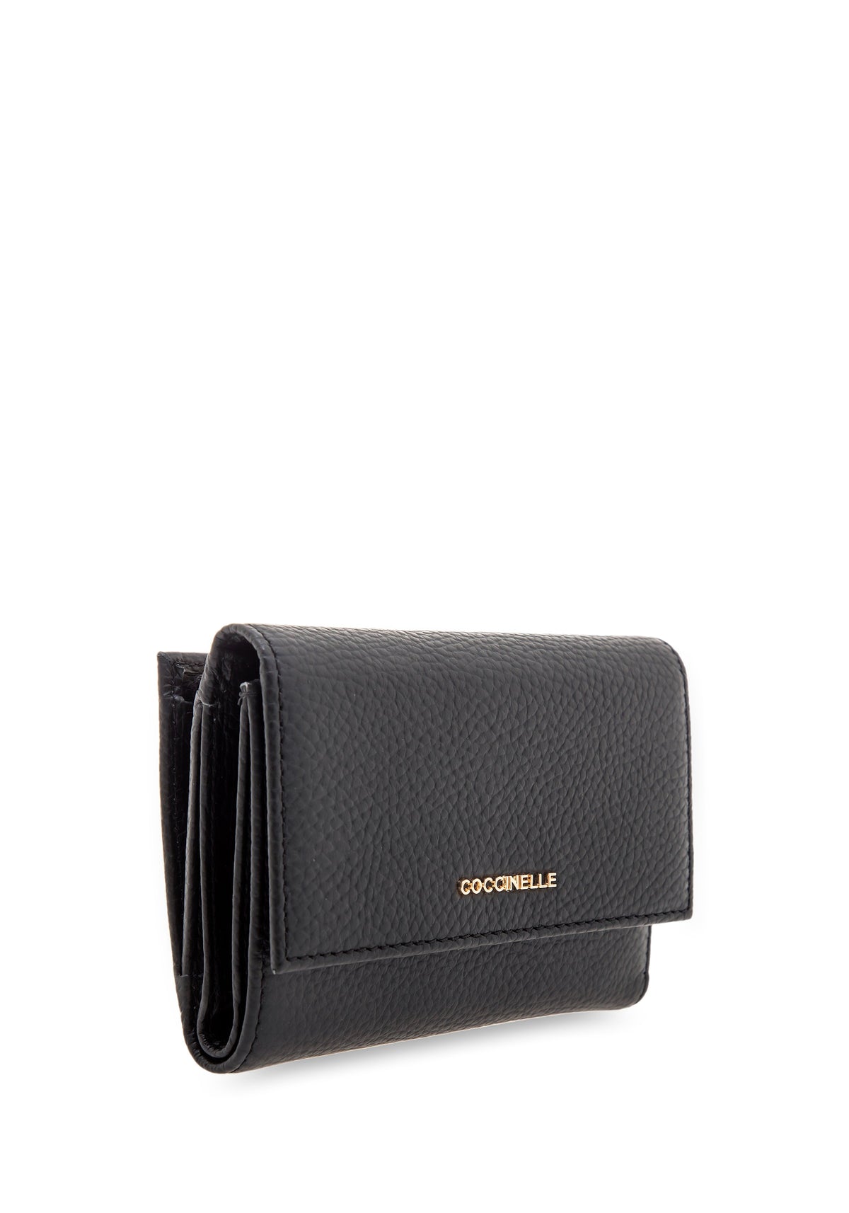Metallic Soft MW5-116601 noir MW5-116601-001 | Bildmaterial bereitgestellt von SHOES.PLEASE.