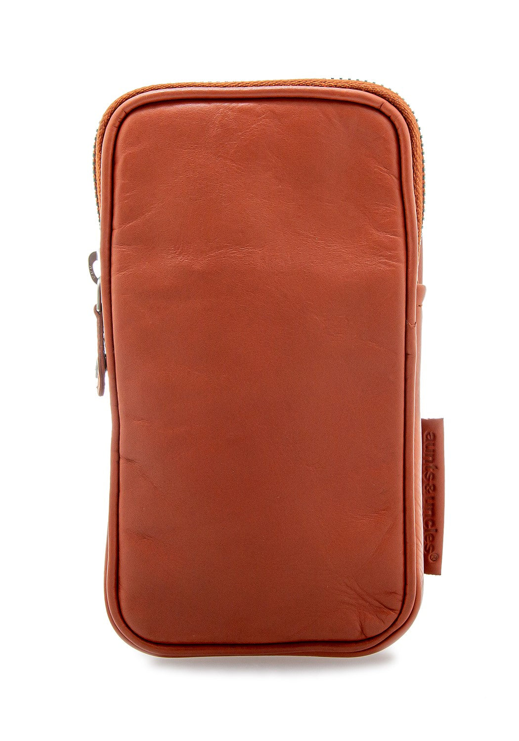 Prune Phone bag ginger biscuit | Bildmaterial bereitgestellt von SHOES.PLEASE.