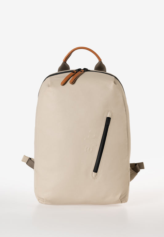 Kumotsu RE Rucksack dust