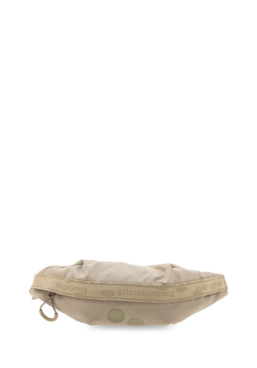 PPC-NIK-001-20136 Nik reed olive | Bildmaterial bereitgestellt von SHOES.PLEASE.