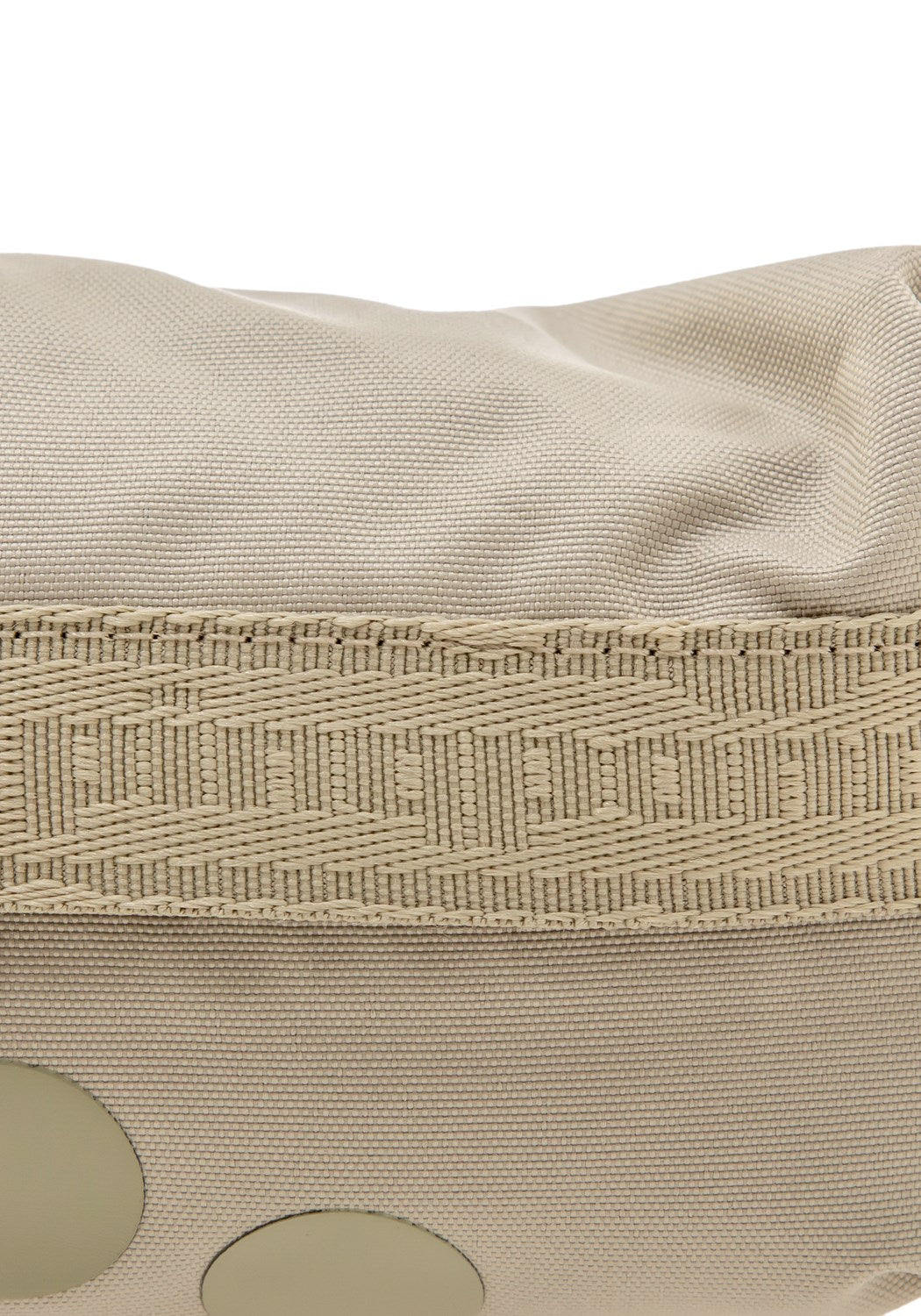 PPC-NIK-001-20136 Nik reed olive | Bildmaterial bereitgestellt von SHOES.PLEASE.