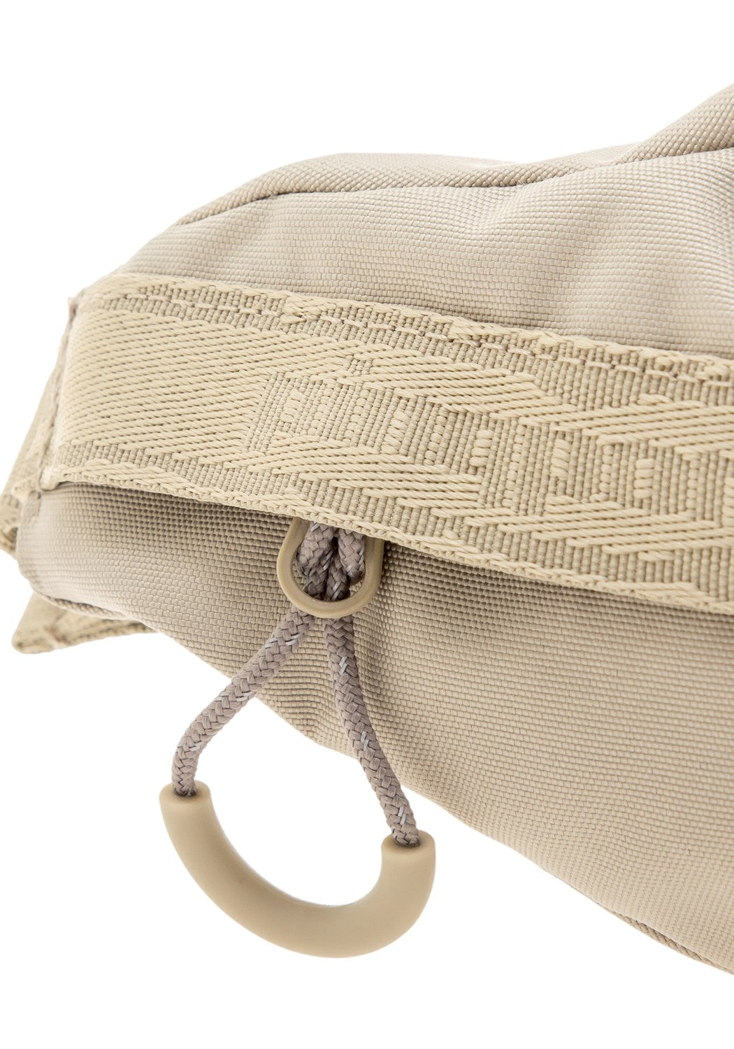 PPC-NIK-001-20136 Nik reed olive | Bildmaterial bereitgestellt von SHOES.PLEASE.