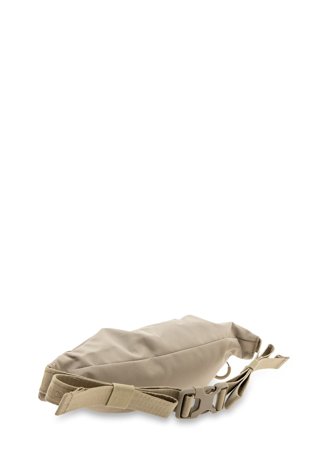 PPC-NIK-001-20136 Nik reed olive | Bildmaterial bereitgestellt von SHOES.PLEASE.