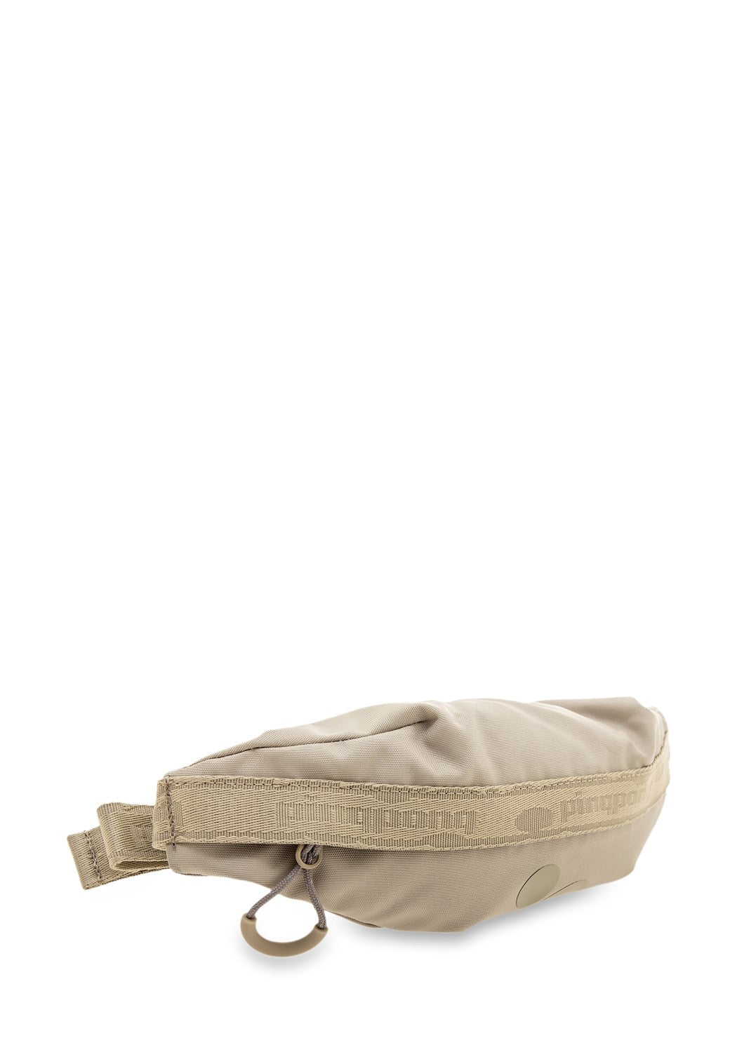 PPC-NIK-001-20136 Nik reed olive | Bildmaterial bereitgestellt von SHOES.PLEASE.