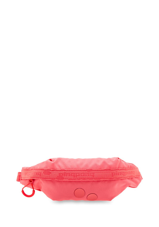PPC-NIK-001-30187 Nik watermelon pink