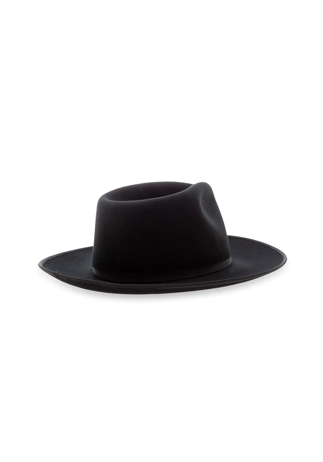 Colver black dunkel | Bildmaterial bereitgestellt von SHOES.PLEASE.
