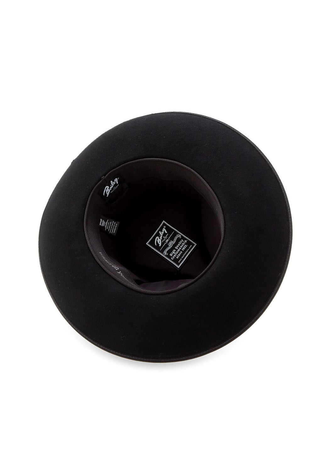 Colver black dunkel | Bildmaterial bereitgestellt von SHOES.PLEASE.
