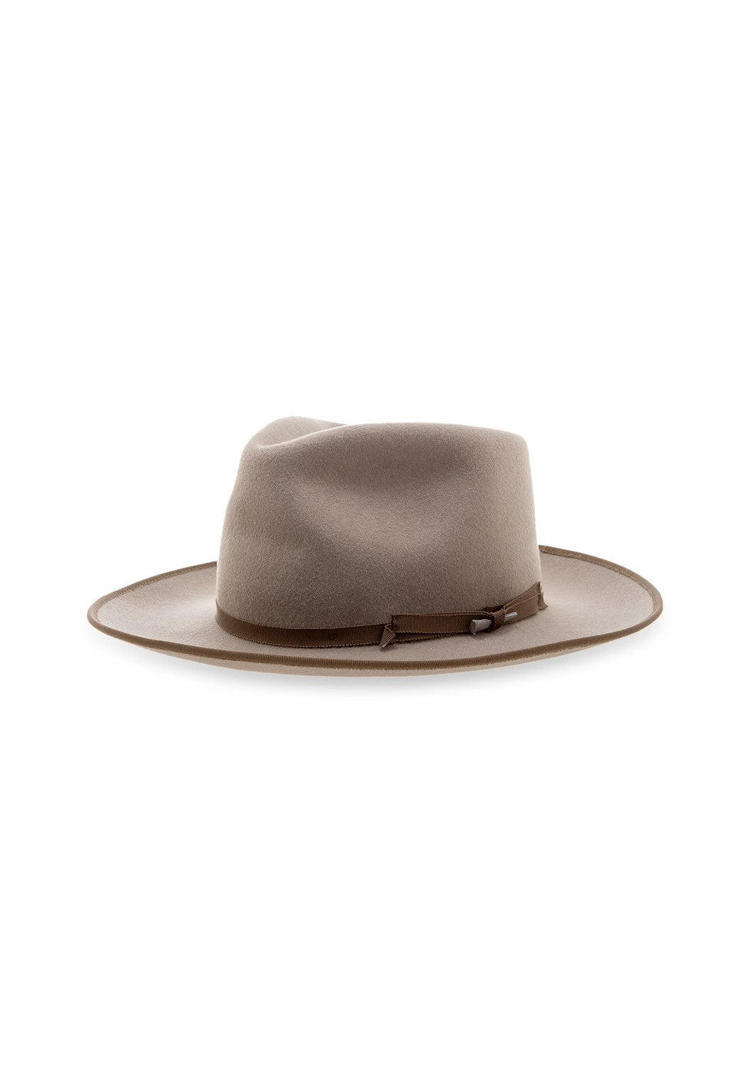 Colver greige dunkel | Bildmaterial bereitgestellt von SHOES.PLEASE.