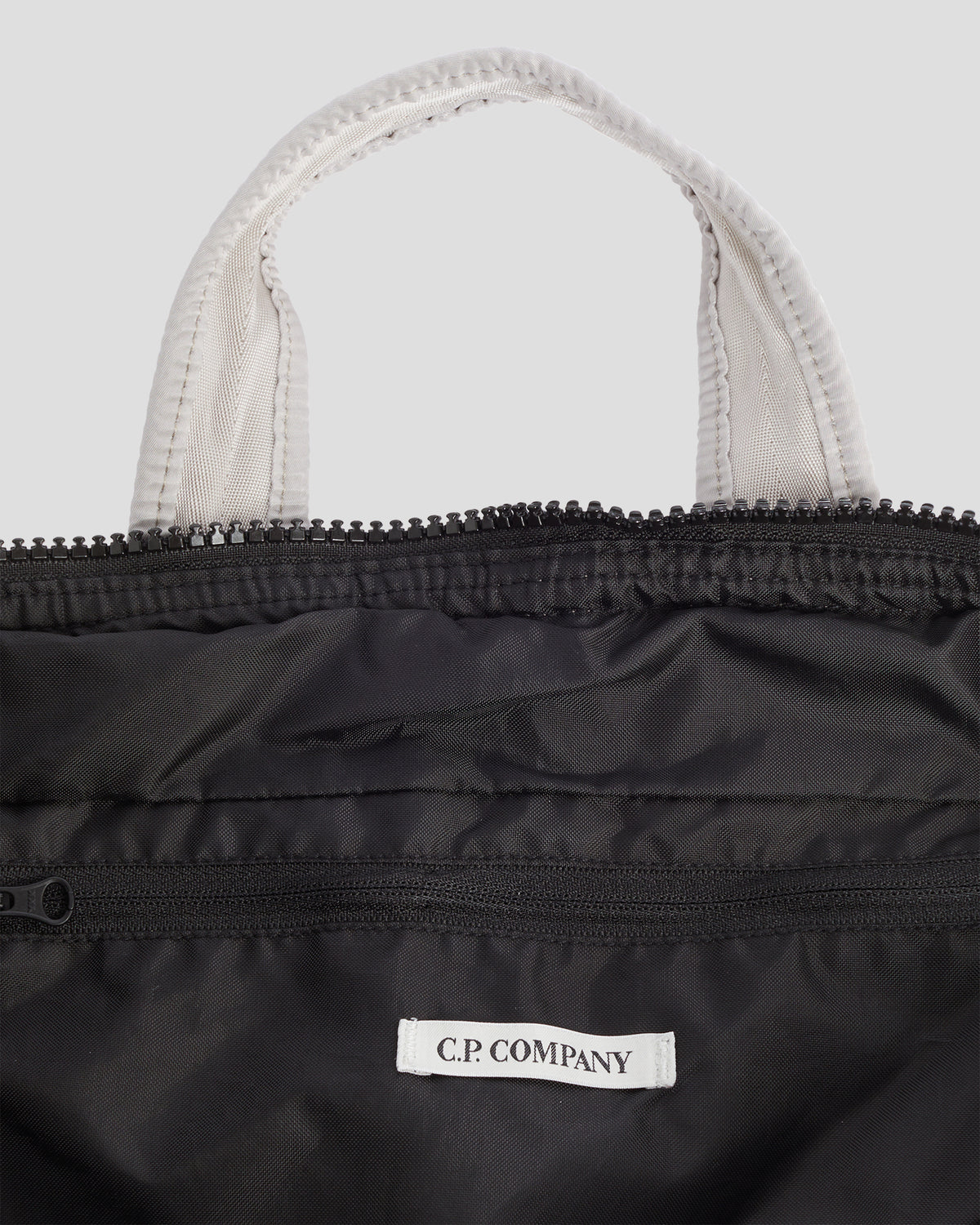 Accessories  Bag  black | Bildmaterial bereitgestellt von SHOES.PLEASE.