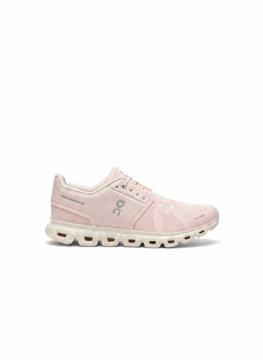 W Cloud 6 salt/gardenia | Bildmaterial bereitgestellt von SHOES.PLEASE.
