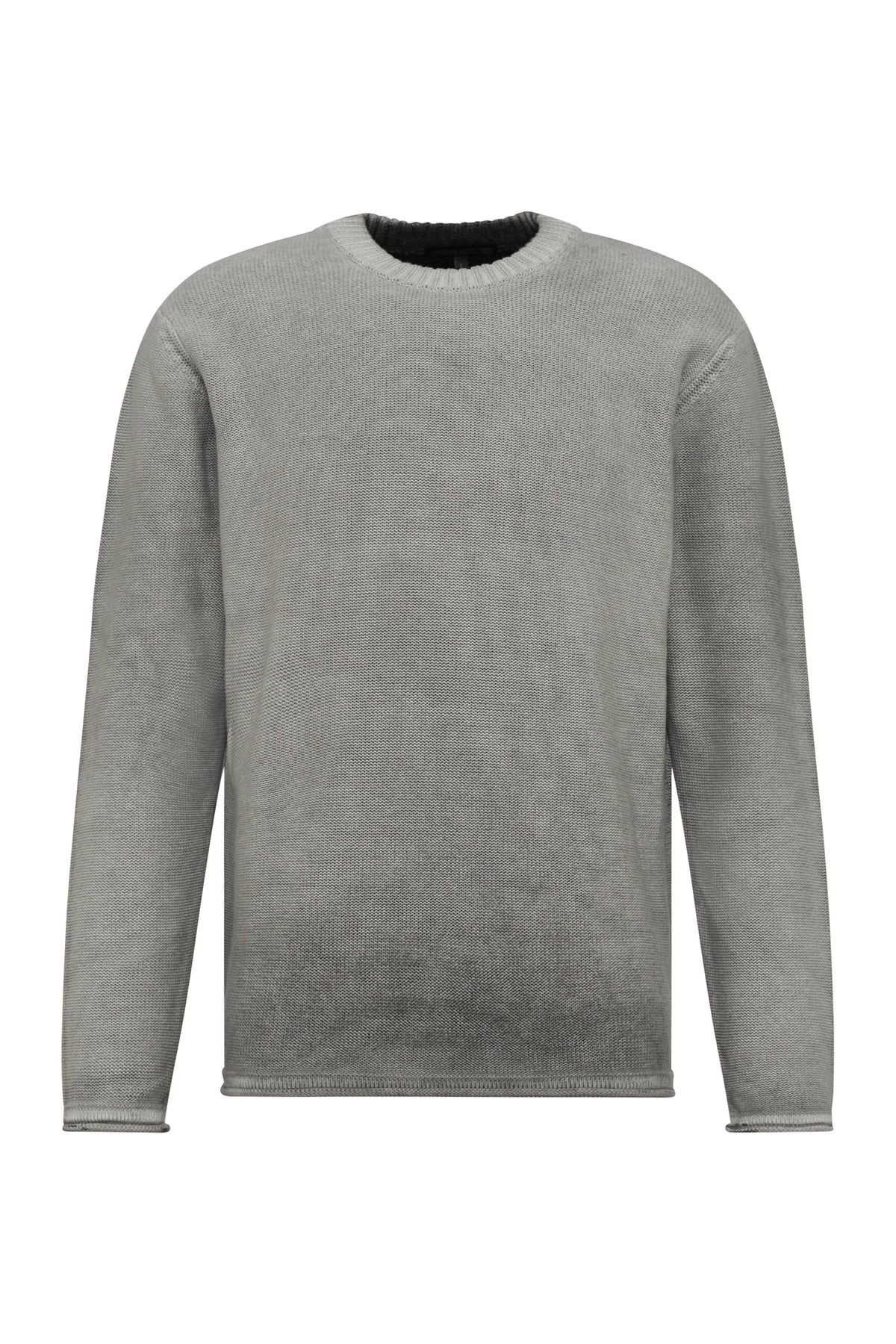 Leando 48868 6402 grey | Bildmaterial bereitgestellt von SHOES.PLEASE.