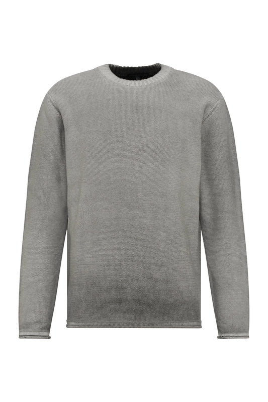 Leando 48868 6402 grey