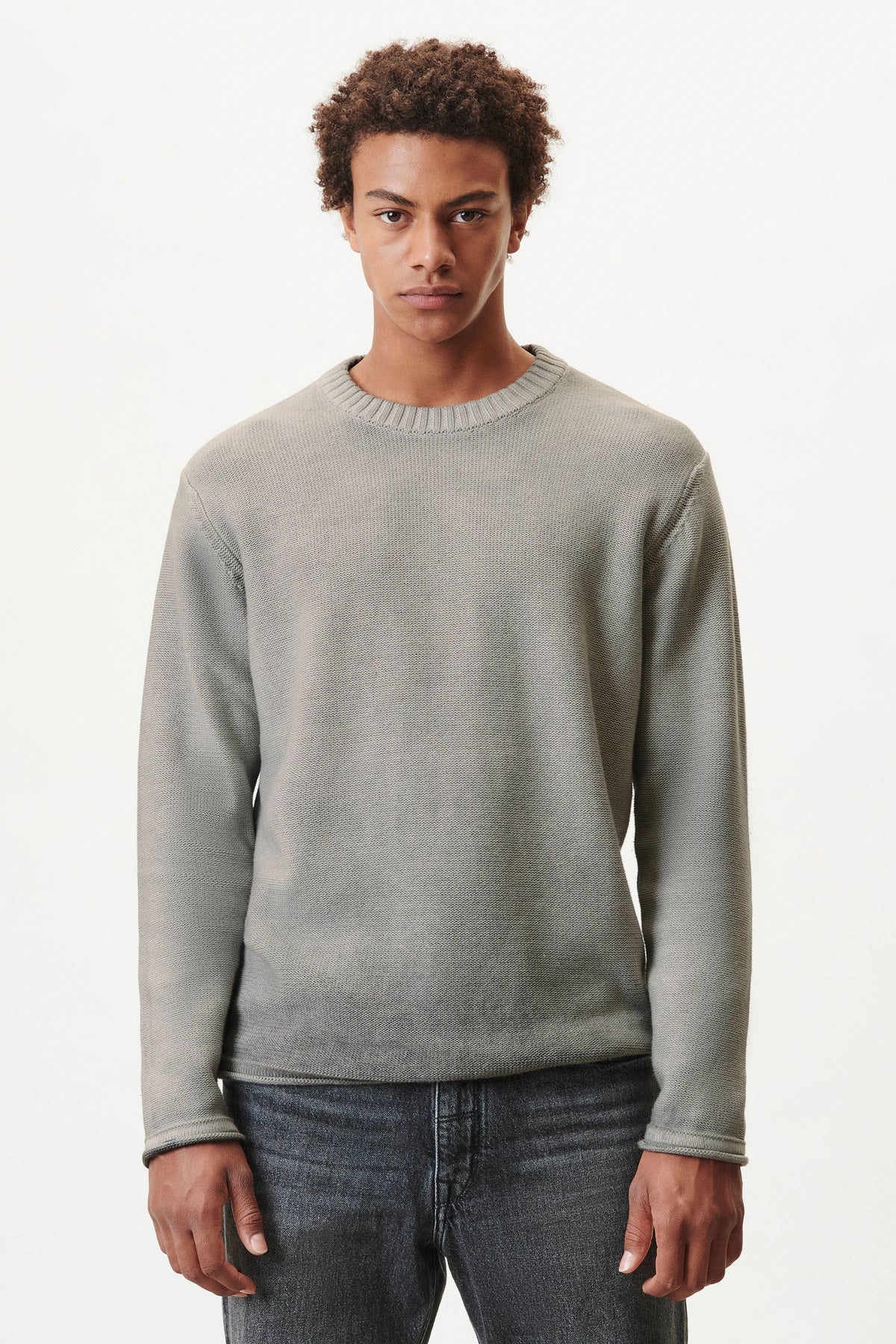 Leando 48868 6402 grey | Bildmaterial bereitgestellt von SHOES.PLEASE.