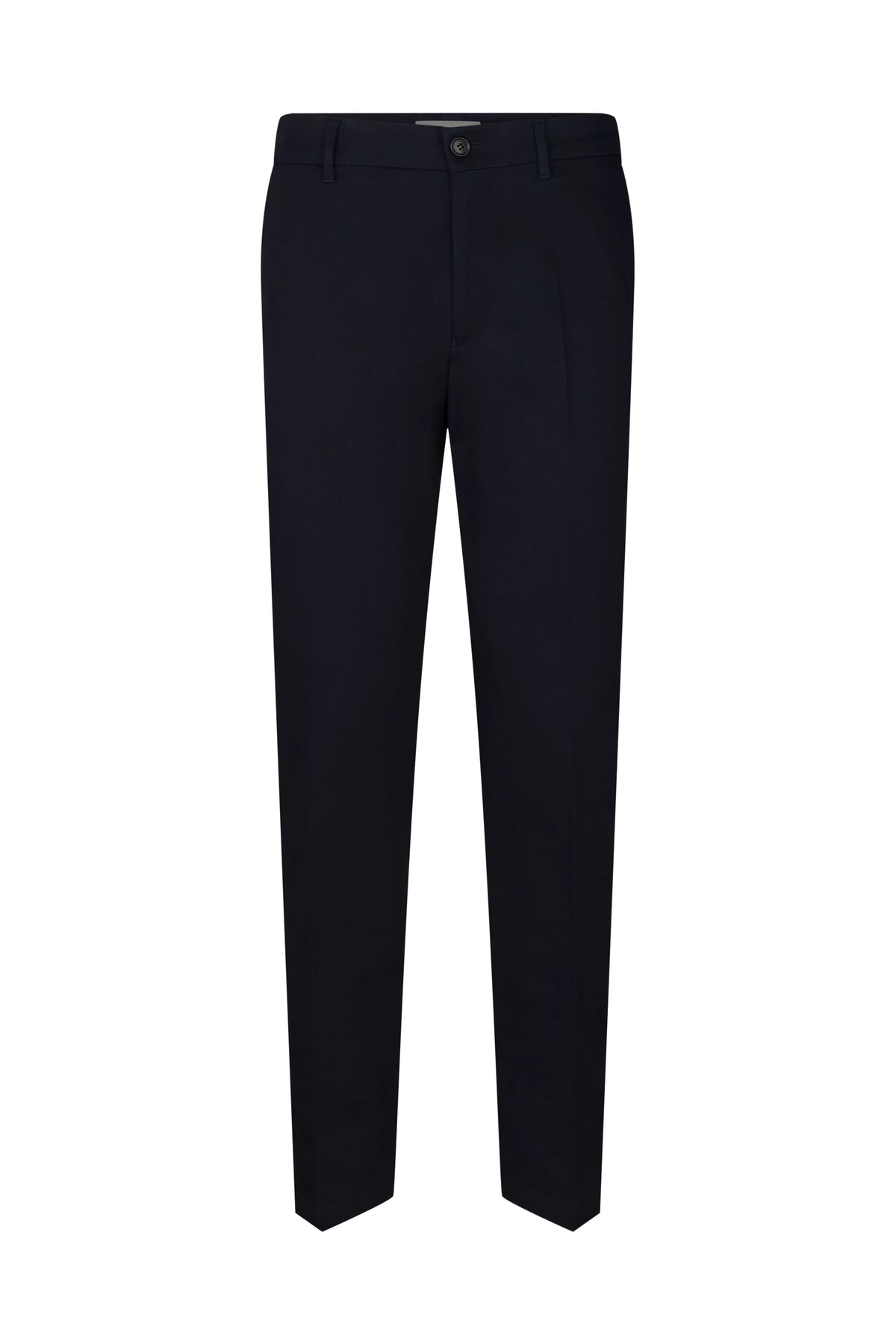 Ajend 40652 3000 blue dunkel | Bildmaterial bereitgestellt von SHOES.PLEASE.
