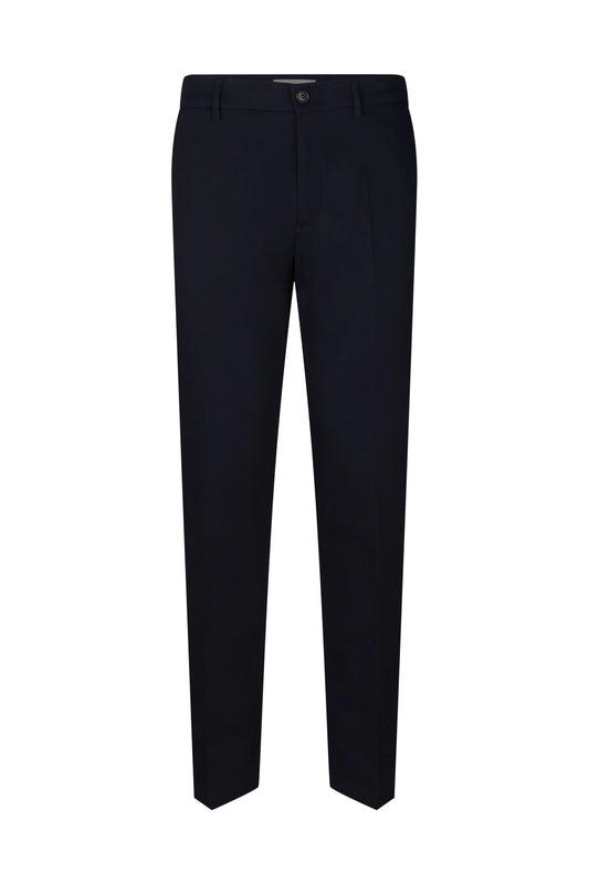 Ajend 40652 3000 blue dunkel