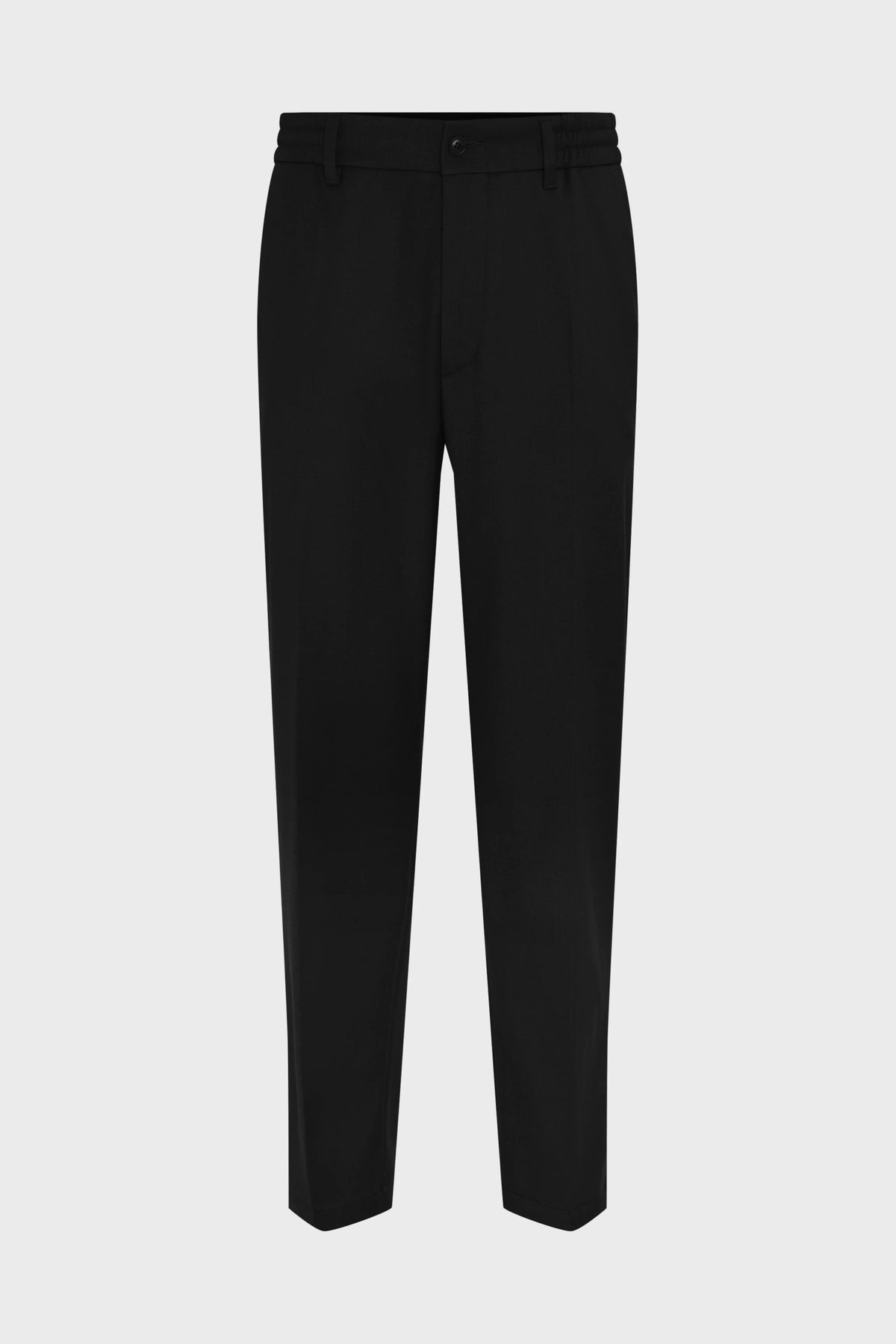 Jexon 40671 1000 black | Bildmaterial bereitgestellt von SHOES.PLEASE.