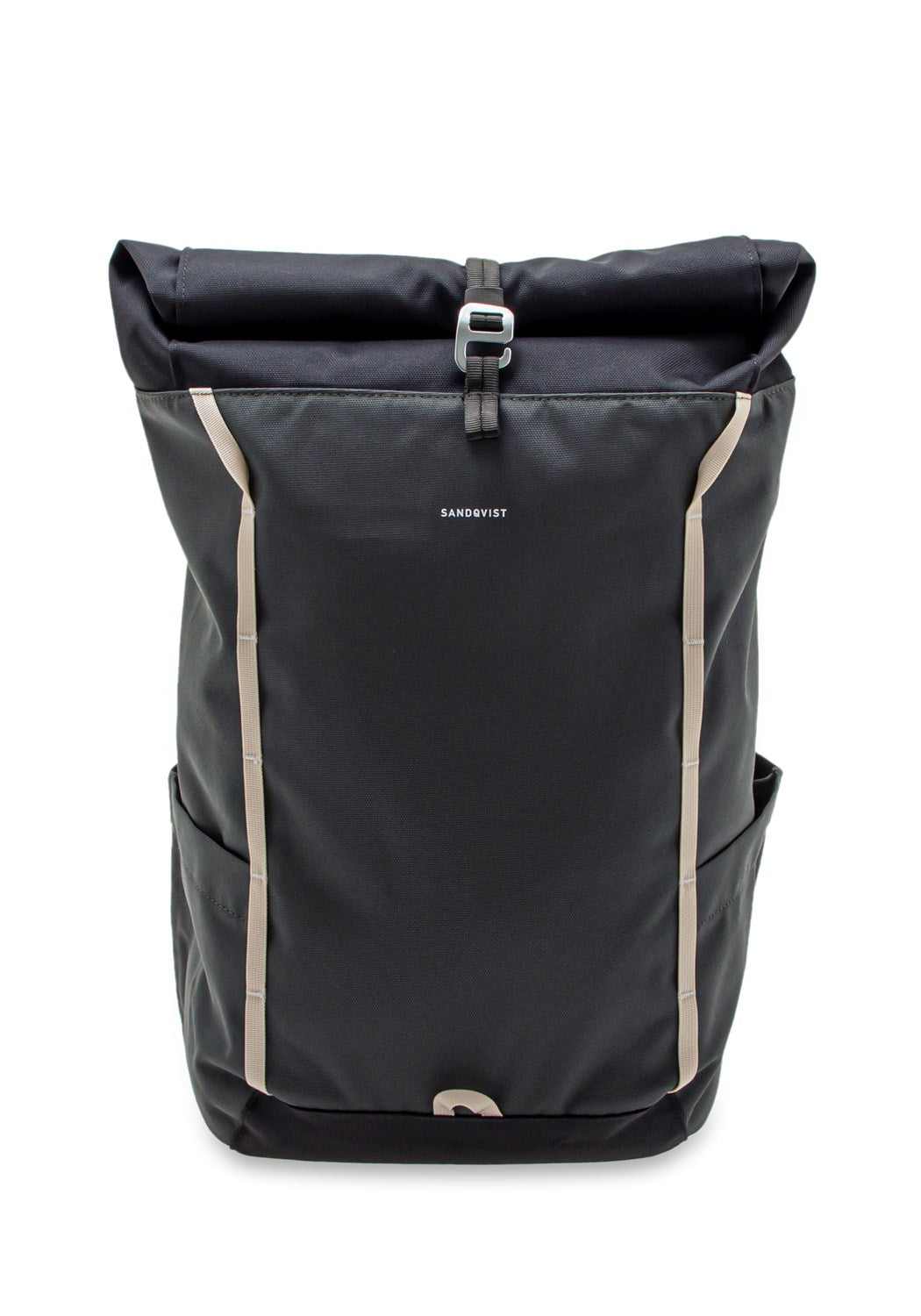 Arvid SQA1956 multi green with grey | Bildmaterial bereitgestellt von SHOES.PLEASE.