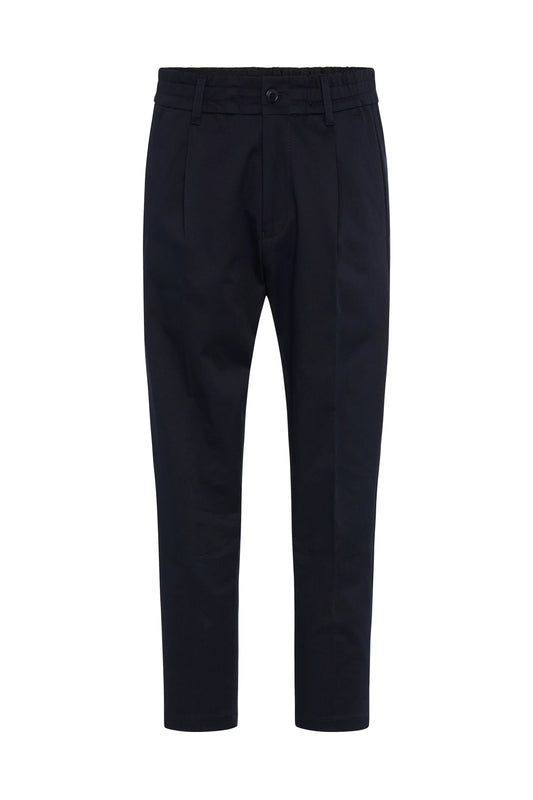 Chasy 40393 3000 blue