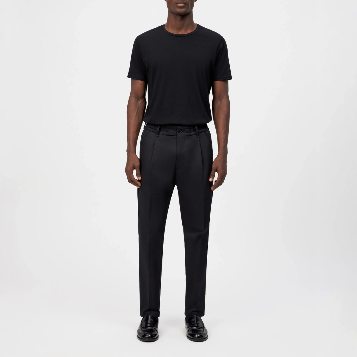 Chasy 40393 1000 black hell | Bildmaterial bereitgestellt von SHOES.PLEASE.