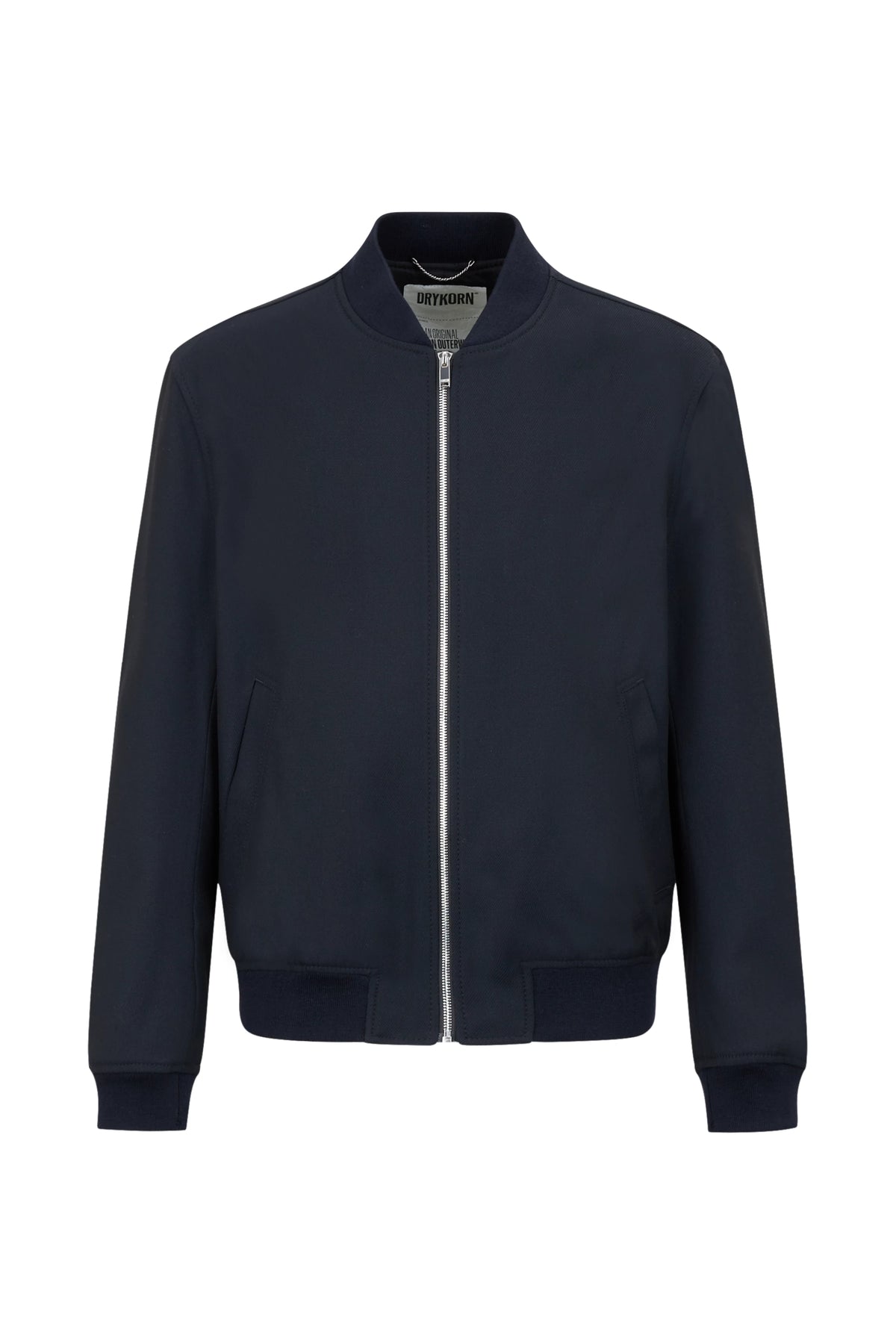 Nimbek 44792 3000 blue | Bildmaterial bereitgestellt von SHOES.PLEASE.