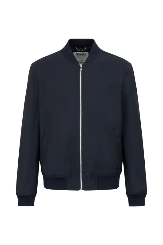 Nimbek 44792 3000 blue