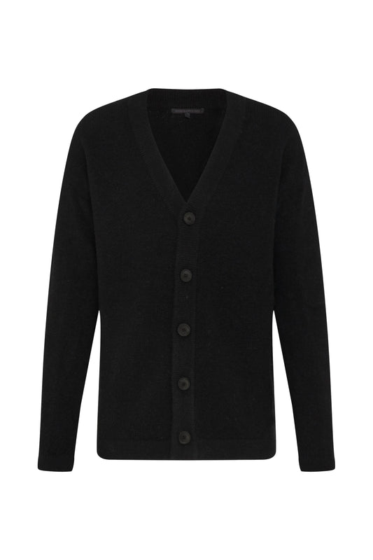 Nadir 48823 1000  black