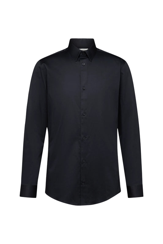 Daneel 47382 1000 black