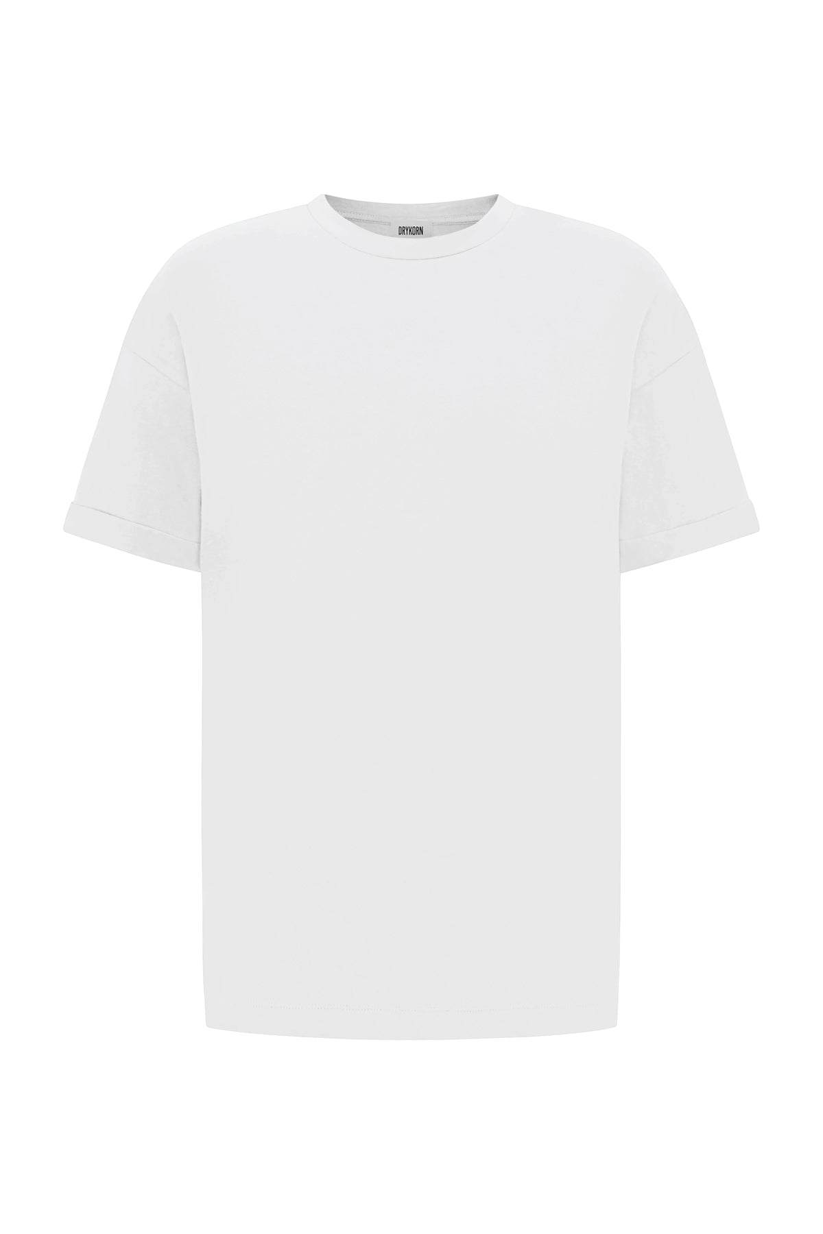 Thilo 49044-520198-6000 white | Bildmaterial bereitgestellt von SHOES.PLEASE.