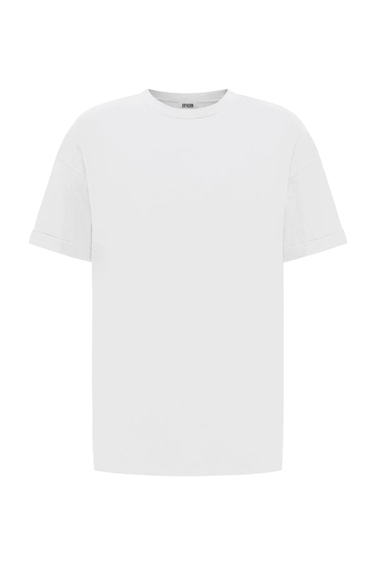 Thilo 49044-520198-6000 white