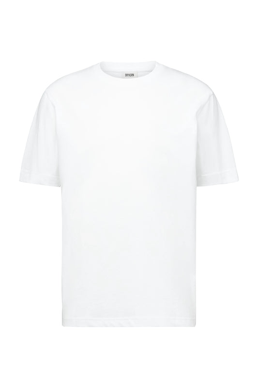 Raphael 49017 6000 white