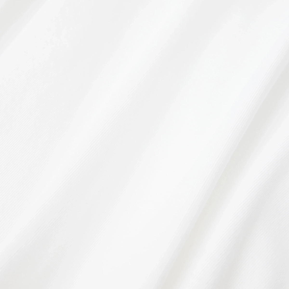 Raphael 49017 6000 white | Bildmaterial bereitgestellt von SHOES.PLEASE.