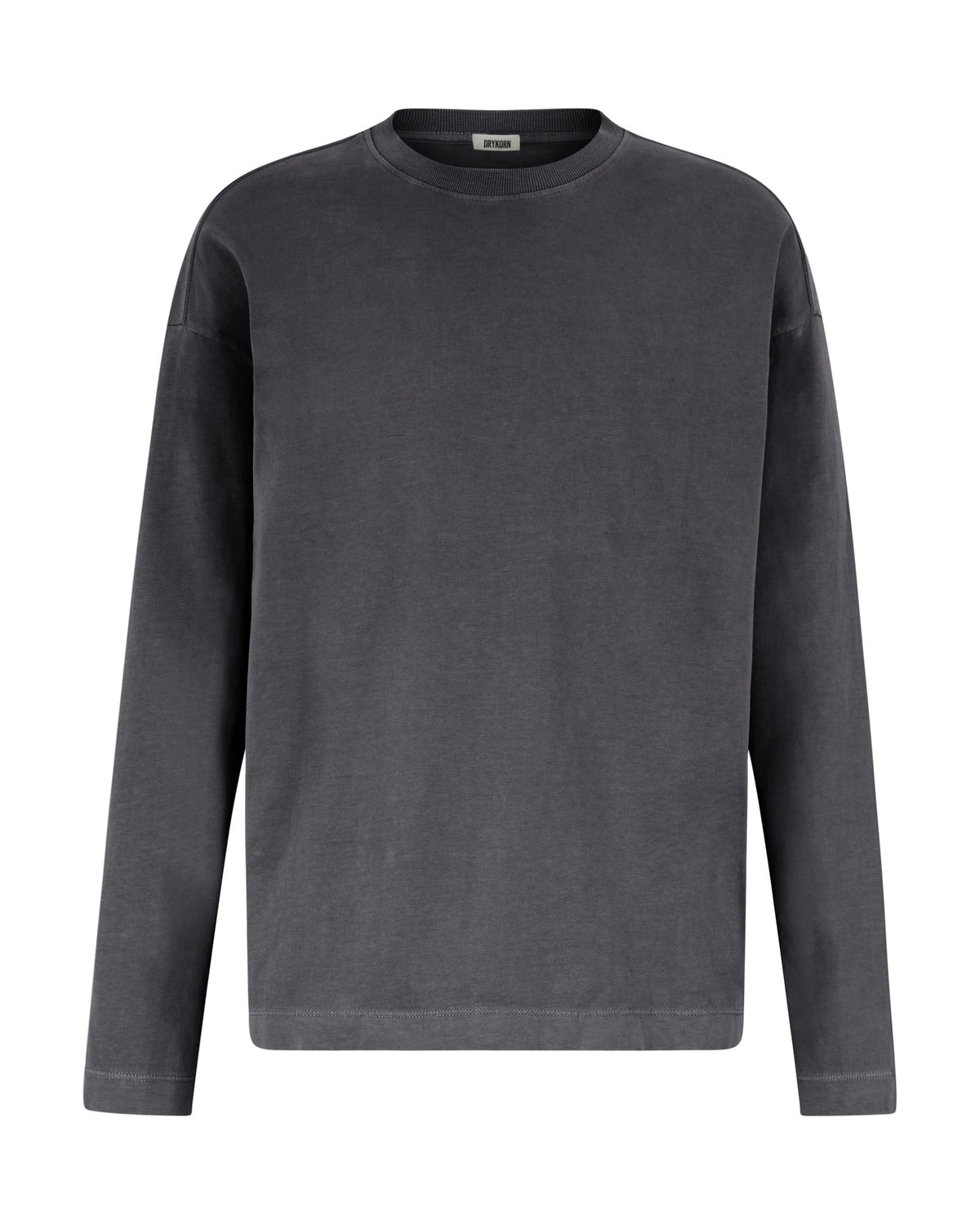 Marrio 49300 6100 grey | Bildmaterial bereitgestellt von SHOES.PLEASE.