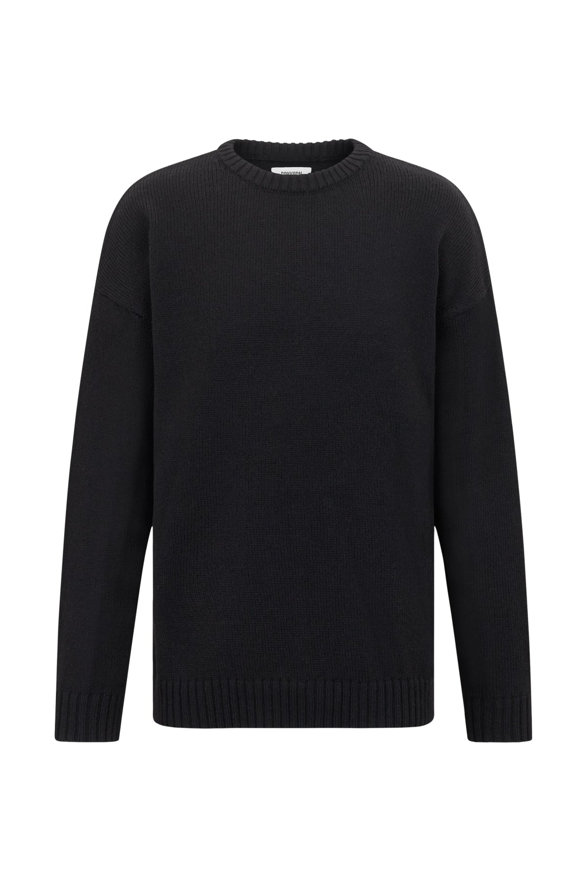 Malio 48863 1000 black | Bildmaterial bereitgestellt von SHOES.PLEASE.