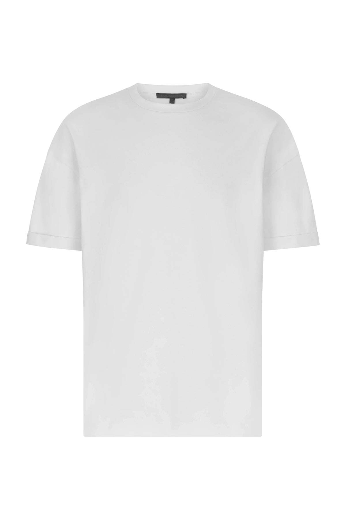 Thilo 49044 6000 white dunkel | Bildmaterial bereitgestellt von SHOES.PLEASE.