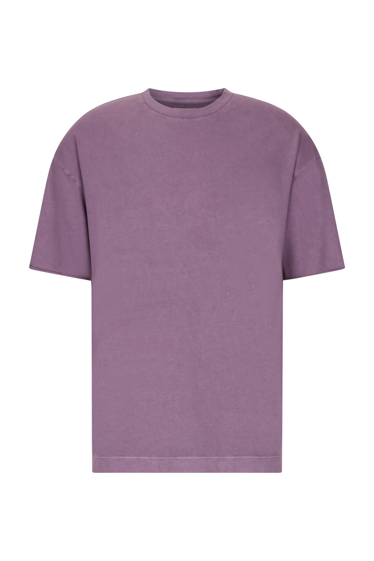 Eros 49139 8204 purple | Bildmaterial bereitgestellt von SHOES.PLEASE.