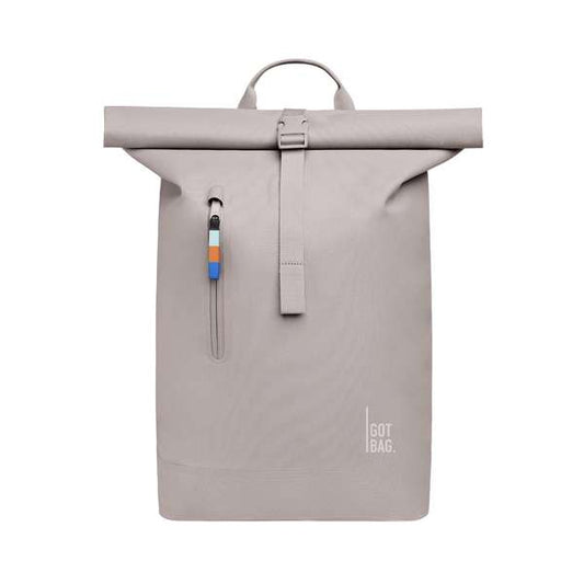 Rolltop Lite seahorse