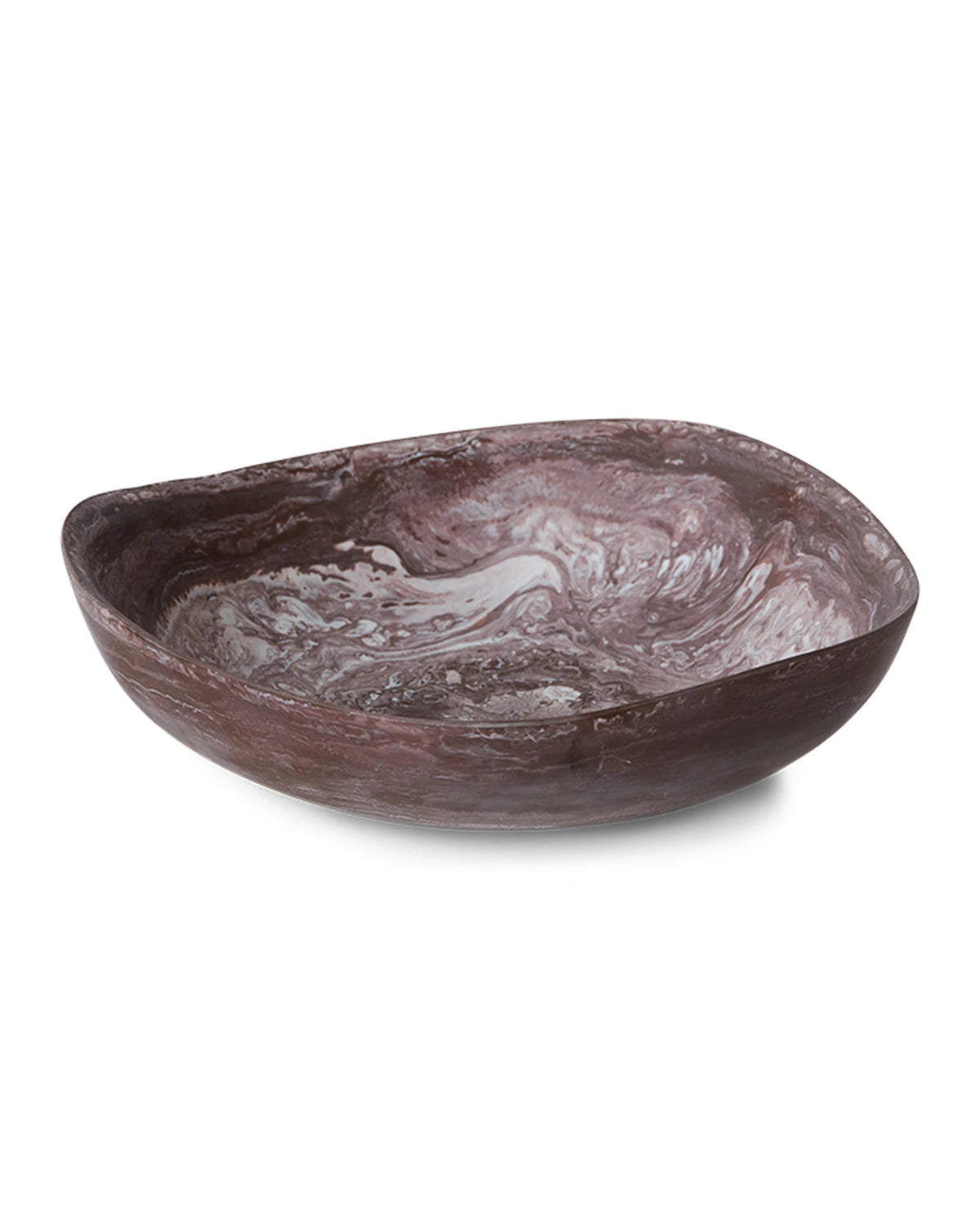 Patio bowl burgundy | Bildmaterial bereitgestellt von SHOES.PLEASE.