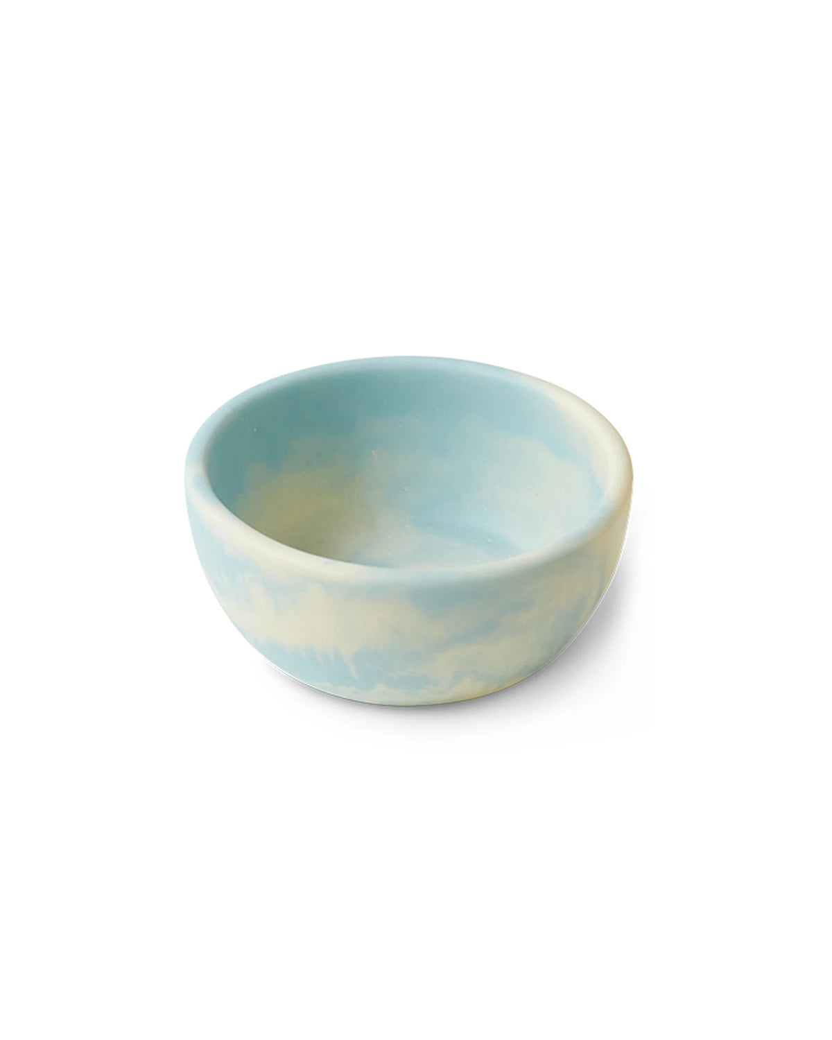 Patio bowl pale blue | Bildmaterial bereitgestellt von SHOES.PLEASE.