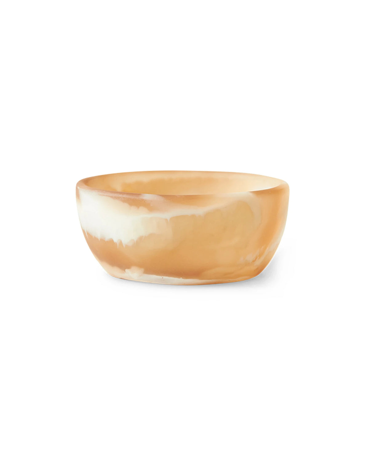 Patio bowl caramel | Bildmaterial bereitgestellt von SHOES.PLEASE.
