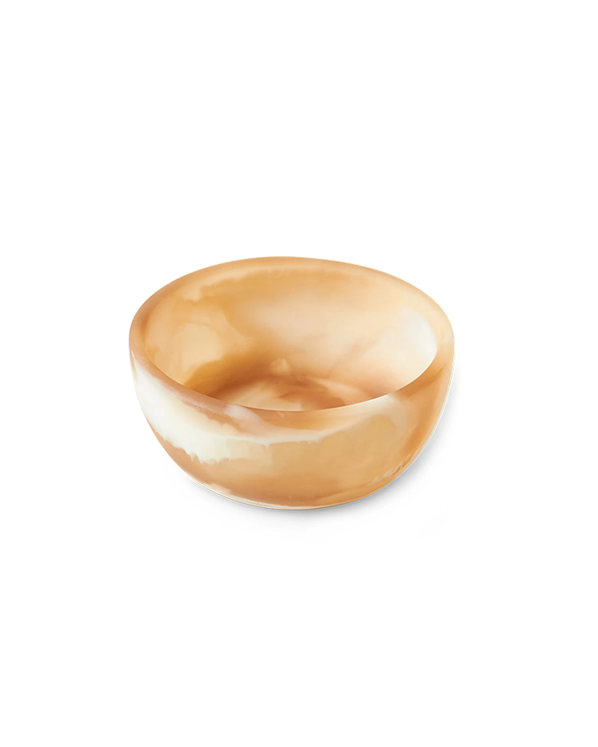Patio bowl caramel | Bildmaterial bereitgestellt von SHOES.PLEASE.