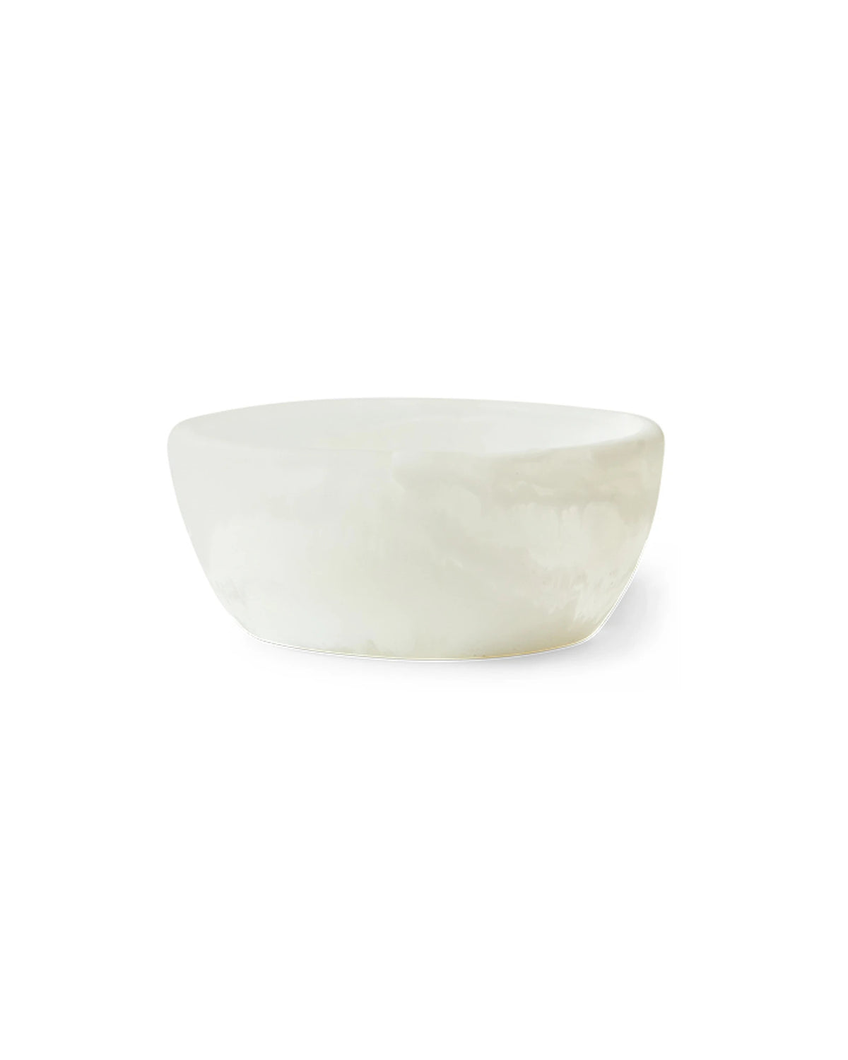 Patio bowl white | Bildmaterial bereitgestellt von SHOES.PLEASE.