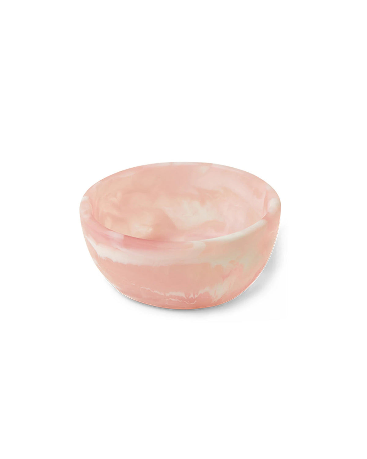 Patio bowl blush | Bildmaterial bereitgestellt von SHOES.PLEASE.