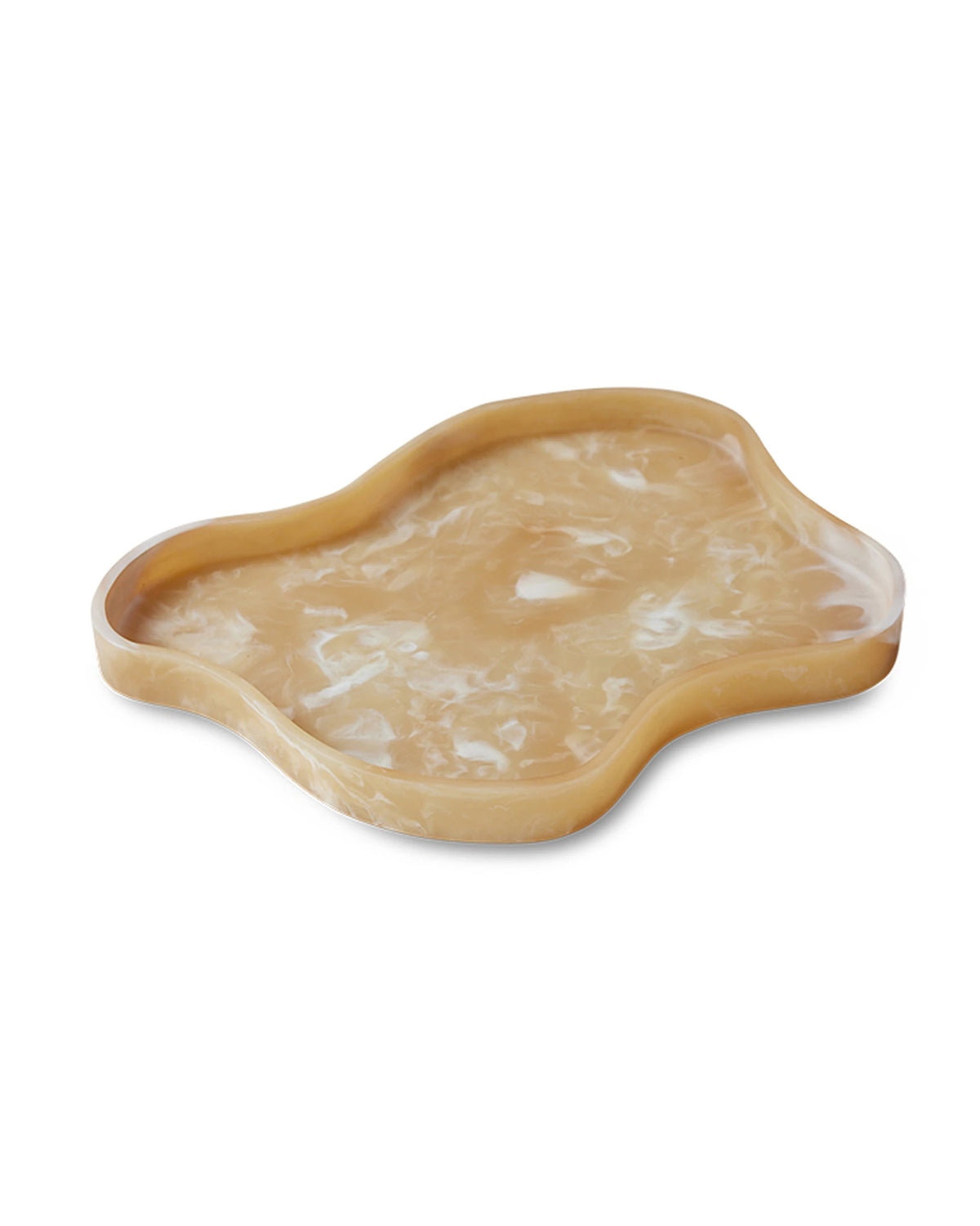 Patio small tray cream | Bildmaterial bereitgestellt von SHOES.PLEASE.