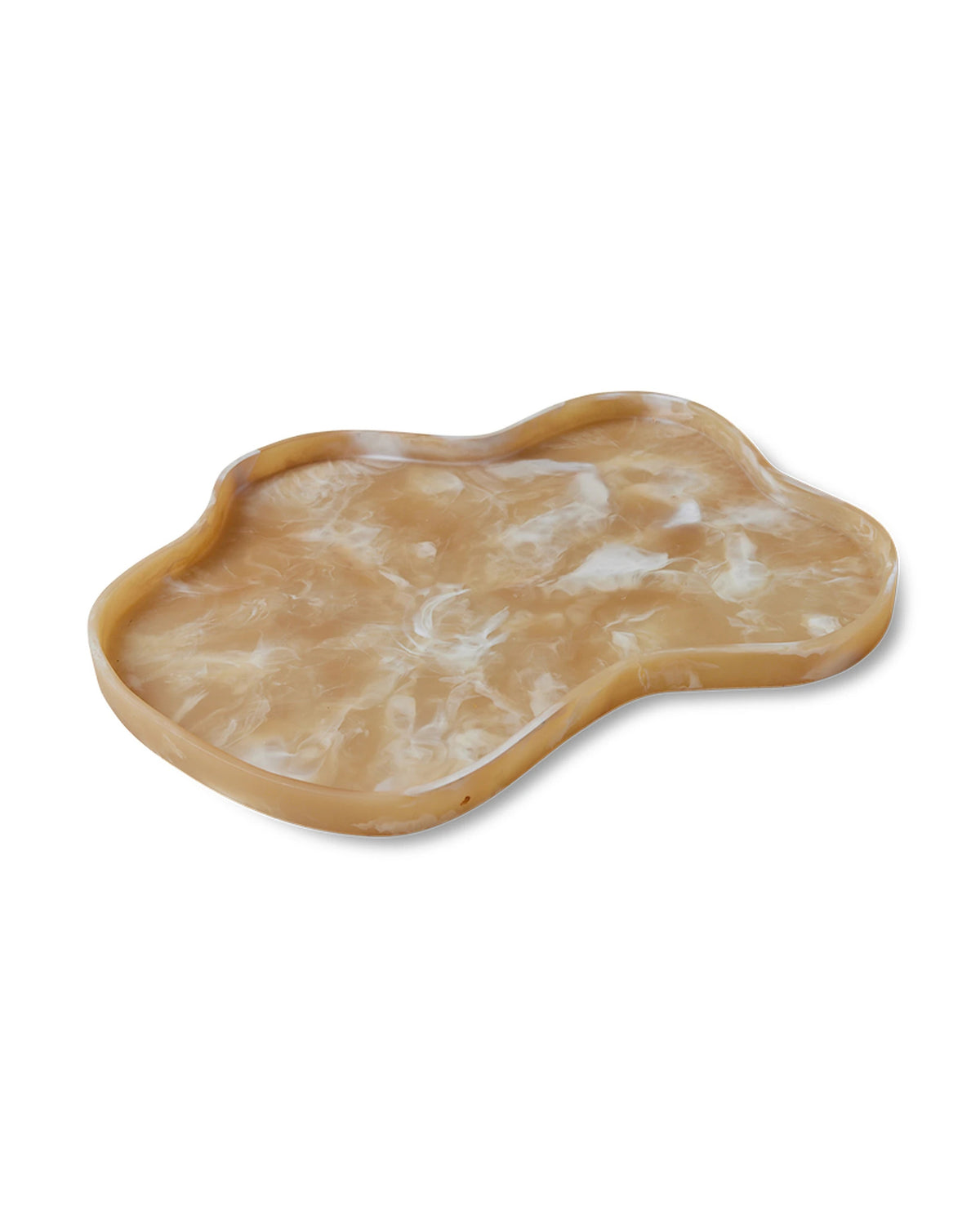 Patio large tray cream | Bildmaterial bereitgestellt von SHOES.PLEASE.