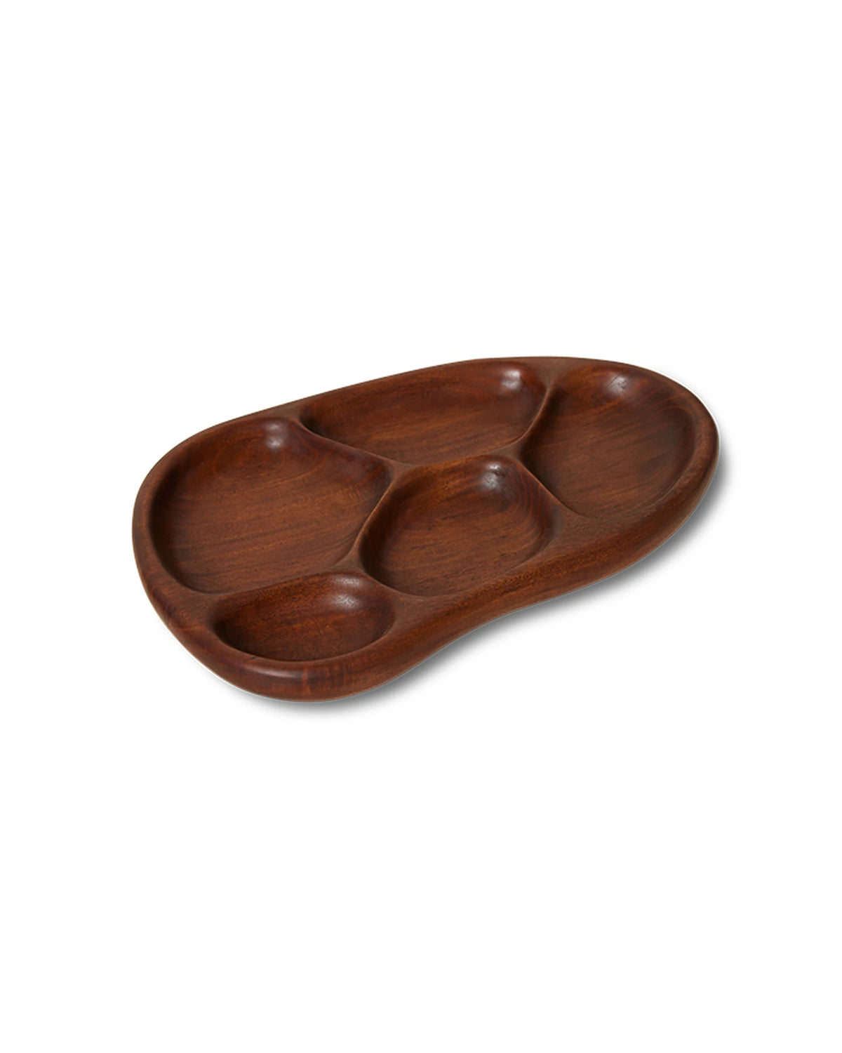 Acacia appetizer board M | Bildmaterial bereitgestellt von SHOES.PLEASE.