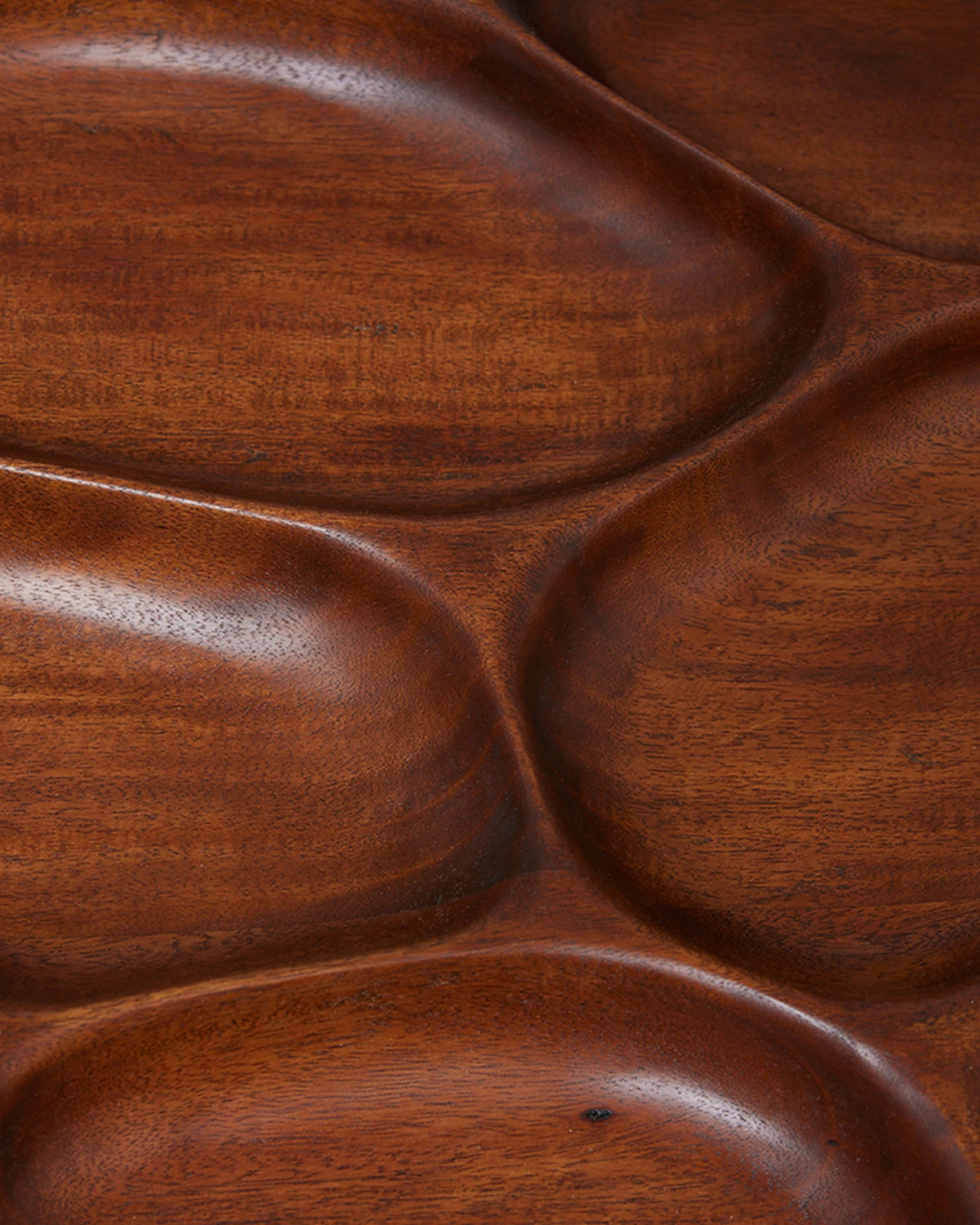 Acacia appetizer board M | Bildmaterial bereitgestellt von SHOES.PLEASE.