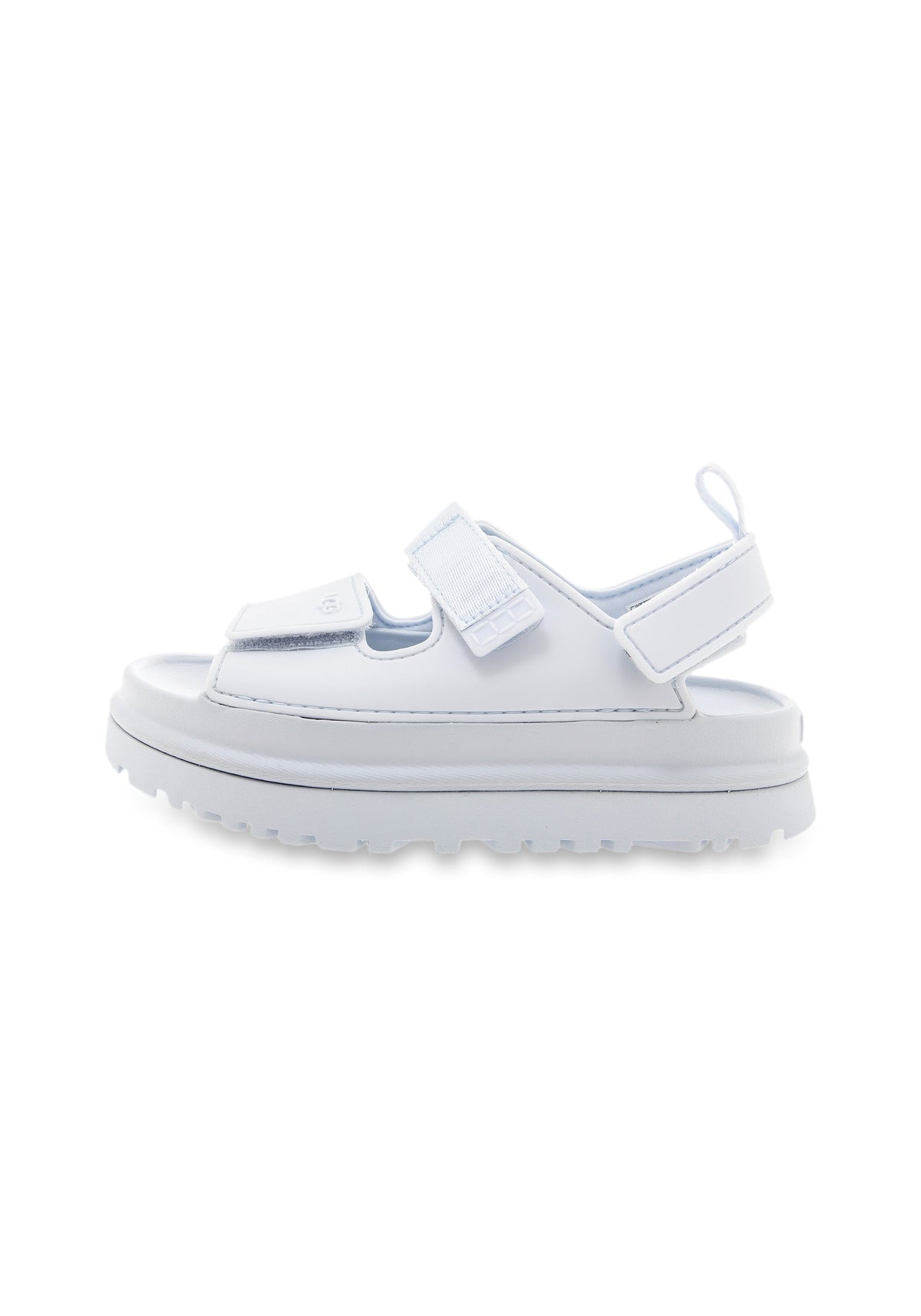 K Goldenglow current | Bildmaterial bereitgestellt von SHOES.PLEASE.